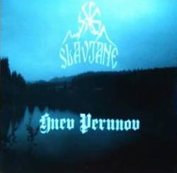 Slavjane : Hnev Perúnov